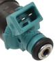 Standard Ignition Fuel Injector - MFI - New FJ20