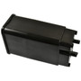 Standard Ignition Fuel Vapor Canister CP3439 - front view