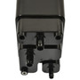 Standard Ignition Fuel Vapor Canister CP3439 - angled view