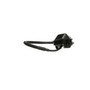 Standard Ignition Park Assist Camera PAC138 - right view