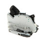 Standard Ignition Power Door Lock Actuator DLA2027 - angled view