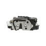 Standard Ignition Power Door Lock Actuator DLA2027 - bottom view