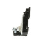 Standard Ignition Power Door Lock Actuator DLA2027 - left view