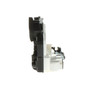 Standard Ignition Power Door Lock Actuator DLA2027 - right view