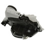 Standard Ignition Power Door Lock Actuator DLA1106 - front view