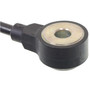 Standard Ignition Knock Sensor KS247 - top view