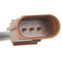 Standard Ignition Knock Sensor KS247 - alternate view