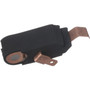Standard Ignition Parking Brake Switch PBS142 - top view