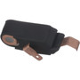 Standard Ignition Parking Brake Switch PBS142 - angled view