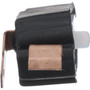Standard Ignition Parking Brake Switch PBS142 - right view