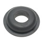 Standard Ignition PCV Grommet GV4 - front view