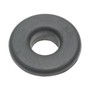 Standard Ignition PCV Grommet GV4 - back view
