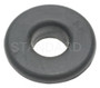 Standard Ignition PCV Grommet GV4 - bottom view