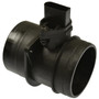 Standard Ignition Mass Air Flow MAS0472 - front view