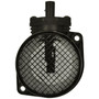 Standard Ignition Mass Air Flow MAS0472 - back view