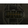Standard Ignition Mass Air Flow MAS0472 - alternate view