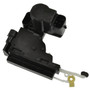 Standard Ignition Power Door Lock Actuator DLA-777