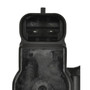 Standard Ignition Power Door Lock Actuator DLA-777