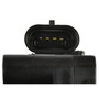 Standard Ignition Power Door Lock Actuator DLA-777