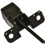 Standard Ignition Park Assist Camera PAC14 - back view