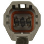 Standard Ignition Park Assist Camera PAC14 - alternate view