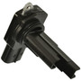 Standard Ignition Mass Air Flow MAS0474 - bottom view