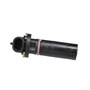 Standard Ignition Crankshaft Sensor PC7 - connector view