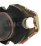 Standard Ignition Crankshaft Sensor PC7