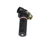 Standard Ignition Crankshaft Sensor PC7 - left view