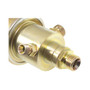 Standard Ignition Fuel Pressure Regulator PR397 - bottom view