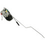 Standard Ignition Power Door Lock Actuator DLA-616