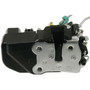 Standard Ignition Power Door Lock Actuator DLA-616
