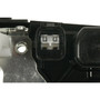 Standard Ignition Power Door Lock Actuator DLA-616