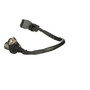 Standard Ignition Crankshaft Sensor PC83 - front view