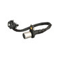 Standard Ignition Crankshaft Sensor PC83 - connector view