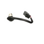 Standard Ignition Crankshaft Sensor PC83 - bottom view