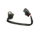 Standard Ignition Crankshaft Sensor PC83 - alternate view