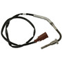 Standard Ignition Exhaust Gas Temperature Sensor ETS147 - front view