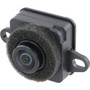 Standard Ignition Park Assist Camera PAC274 - front view