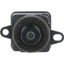 Standard Ignition Park Assist Camera PAC274 - angled view