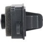 Standard Ignition Park Assist Camera PAC274 - left view