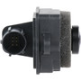 Standard Ignition Park Assist Camera PAC274 - right view