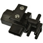 Standard Ignition Fuel Tank Selector Valve FV11 - bottom view