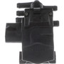 Standard Ignition Fuel Tank Selector Valve FV11 - right view