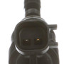 Standard Ignition Fuel Injector - GDI - New FJ1297 - connector view