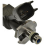 Standard Ignition Fuel Injector - GDI - New FJ1297 - alternate view