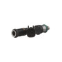 Standard Ignition Fuel Injector - MFI - New FJ1035 - connector view