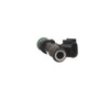 Standard Ignition Fuel Injector - MFI - New FJ1035 - back view