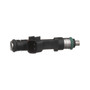 Standard Ignition Fuel Injector - MFI - New FJ1035 - left view