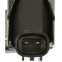 Standard Ignition Canister Purge Solenoid CP755 - connector view